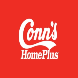 Conn's HomePlus