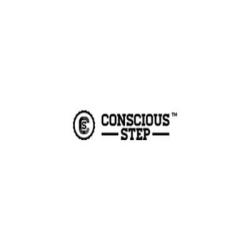 Conscious Step