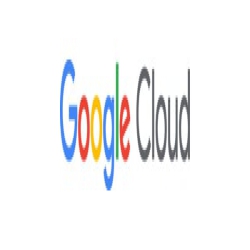 Google Cloud