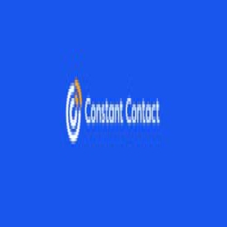 Constant Contact