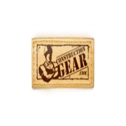 ConstructionGear