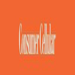 Consumer Cellular