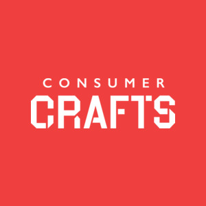Consumer Crafts