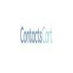 Contacts Cart