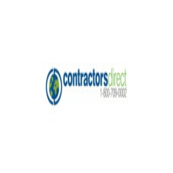 Contractors Direct