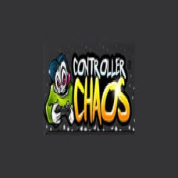 Controller Chaos