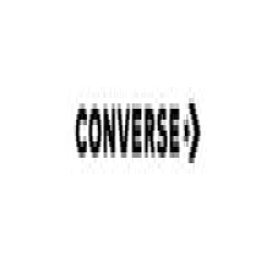 Converse UK