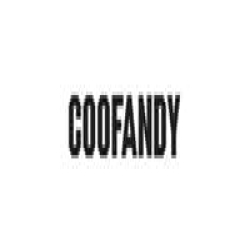 Coofandy