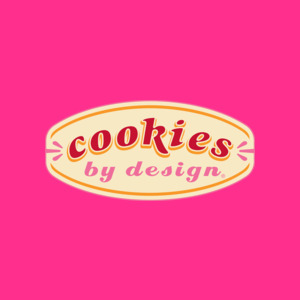 Cookies By Design