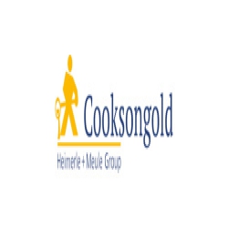 Cooksongold