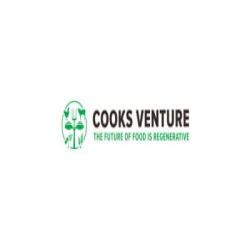 Cooks Venture