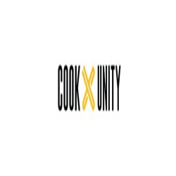 CookUnity