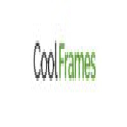 CoolFrames