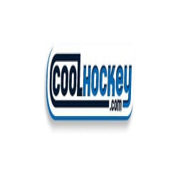 CoolHockey