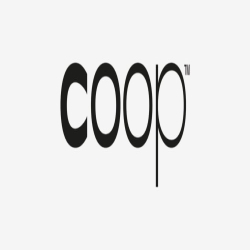 Coop Sleep Goods