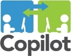 Copilot