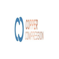Copper Compression