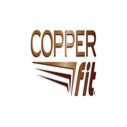 Copper Fit