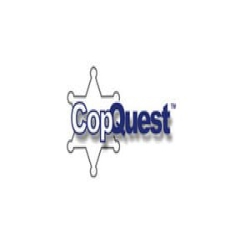 copquest