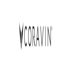 Coravin