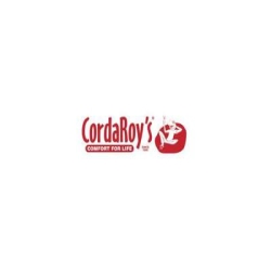 CordaRoy's