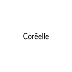 Coreelle