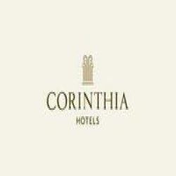 Corinthia Hotels