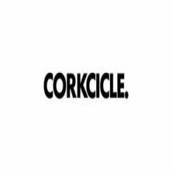 Corkcicle