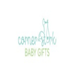 Corner Stork Baby Gifts