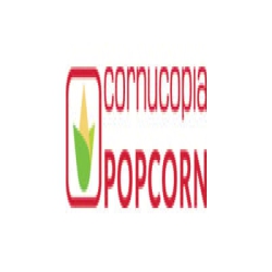 Cornucopia Popcorn