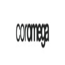 Coromega