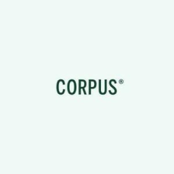 Corpus Naturals