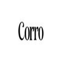 Corro