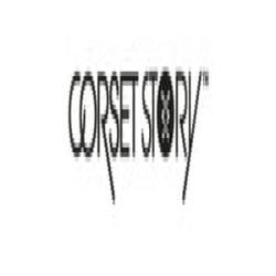 Corset Story