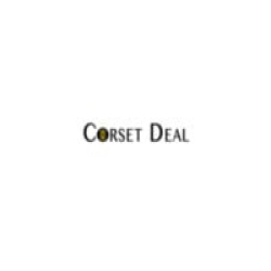Corset Deal