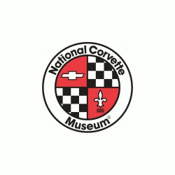 Corvette Museum