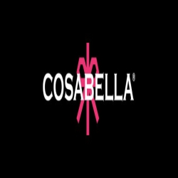 Cosabella