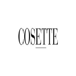 COSETTE
