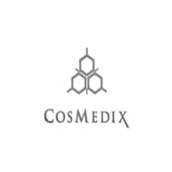 CosMedix