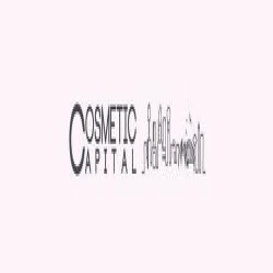 Cosmetic Capital