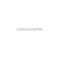 Cosplay Shopper