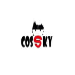 Cossky