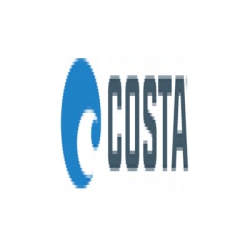 Costa Del Mar