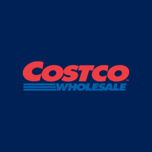 Costco