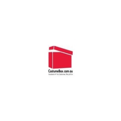 CostumeBox