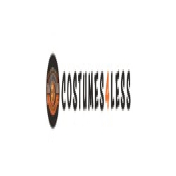 Costumes4Less