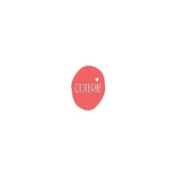 Coterie