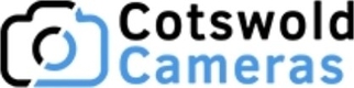 Cotswoldcameras