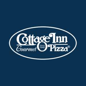 Cottage Inn