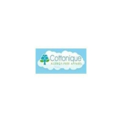 Cottonique
